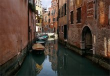 Venedig / ***