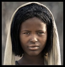 Oromo / ***