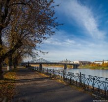 Im Stadtpark / ***