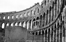 Through the Ages / ***
