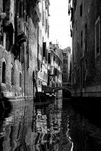 Venedig / ***