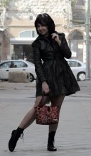 Ludmila / ***