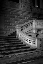 Stairway to Heaven ist. / ***