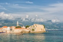 Budva / ***