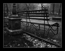 Bank / ***