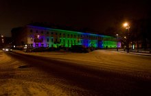 Farbe Extravaganz / ***