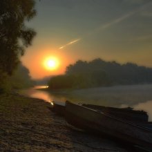 Morgen / ***