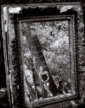 Spiegel / ***