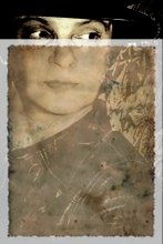 Selbstportrait / ***