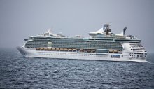 Liberty of Seas / Liberty of Seas