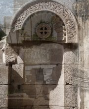 Dendera / ***
