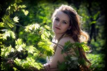 Mai Motten ... / ***************