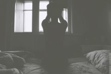 Morgen / ***