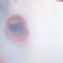 Scream / ***