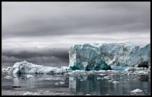 Grönland / vrogotneva.com