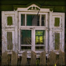 Das Leben war ... / ***