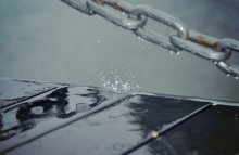Drop ... / ***