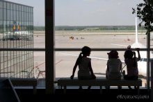 Warten auf Prince / ***