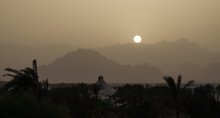 Am Ende des Tages / ***