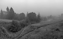 Karpaten-Dorf. Misty Dawn ... / [img]http://i.photographers.com.ua/thumbnails/pictures/26188/800x_5-6-1w.jpg [/img]
