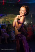 * TantsyTantsyTantsy .. / ***