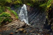 Wasserfall &quot;Huk&quot; / [img]http://i1.photocentra.ru/images/main42/428829_main.jpg[/img]
[img]http://ii1.photocentra.ru/images/main42/428828_main.jpg[/img]
[img]http://i1.photocentra.ru/images/main42/428827_main.jpg[/img]
[img]http://ii1.photocentra.ru/images/main42/428826_main.jpg[/img]
