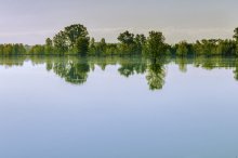 Hochwasser / ***