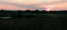 Abend / ***
