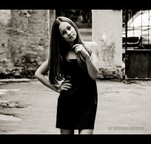 Yaroslav / ***