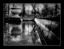 Conversation / ***