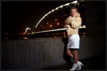 Wedding / ***