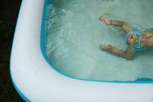 &nbsp; / ---------------------