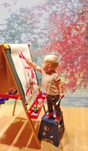 junge Picasso / ***