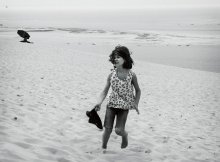 Dune / ***