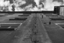 Treppen ....... / ***