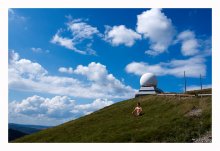 Meditation / Meditation