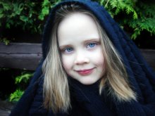 Mädchen / ***