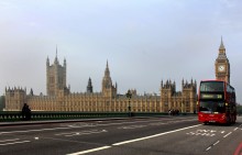 auf der Westminster Bridge. / [img]http://rasfokus.ru/upload/comments/3fa944a7ac7914e20347c9d53400ba1a.jpg[/img]
