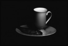 coffee time / ***