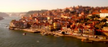 Porto / ***