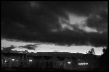 Abend / ***
