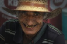 Cheshire Cat / ***