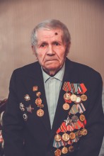 &nbsp; / .............