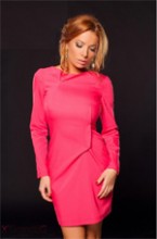 Dizaunerskoe Kleid / ***