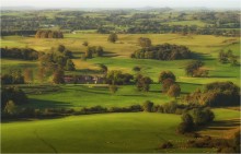 ...Loughcrew Gardens... / [img]http://s019.radikal.ru/i603/1311/55/d745d481d5ac.jpg[/img]
