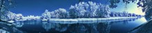 Insel / ***
