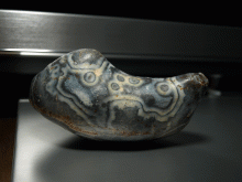 Kiesel / ***