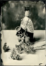 [3] / Ambrotype 13x18