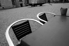 Anzahl der Boote 69 / *****