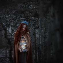  / ***